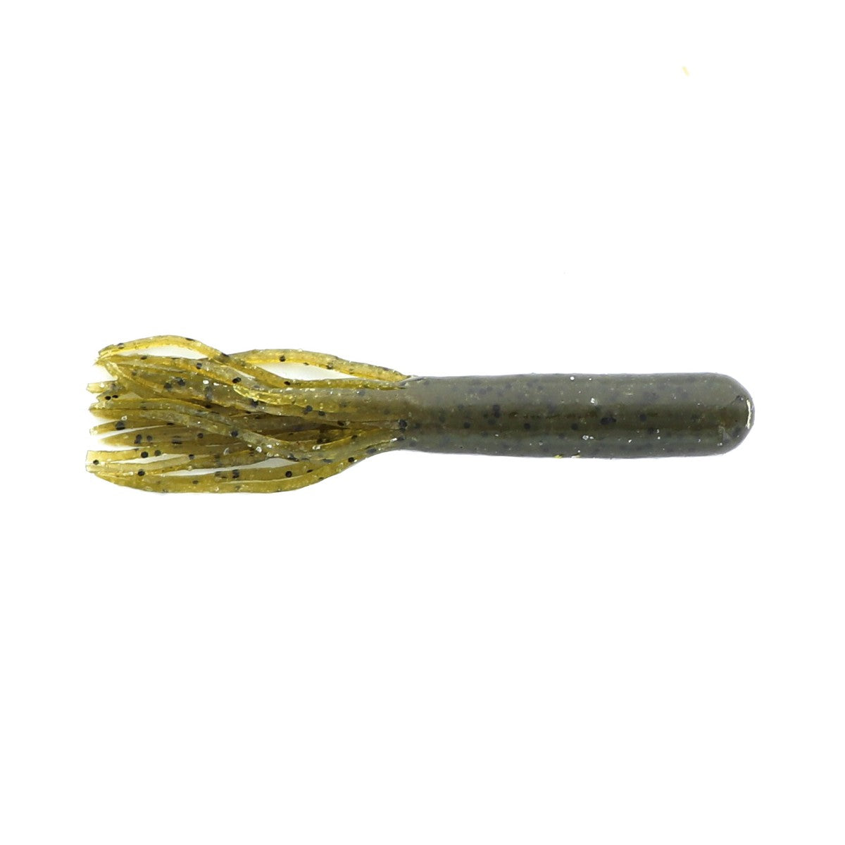 Dry Creek "Big Dawg" Flippin Tube