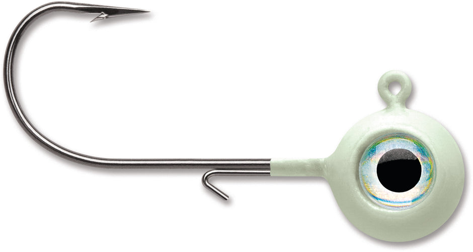 VMC Neon Moon Eye 2pk