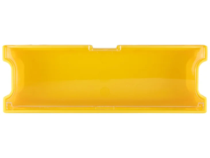 Plano Edge LG Hook Retainer, 1pk