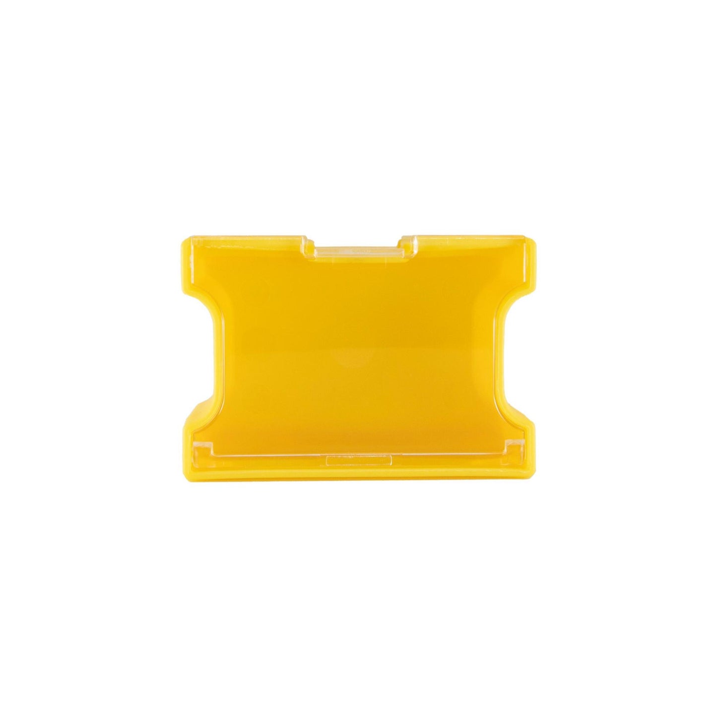 Plano PLASE115 Edge s/p Hook Retainer