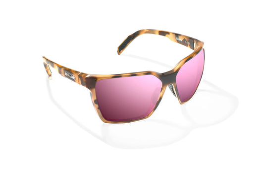 Bajio Eldora Sunglasses