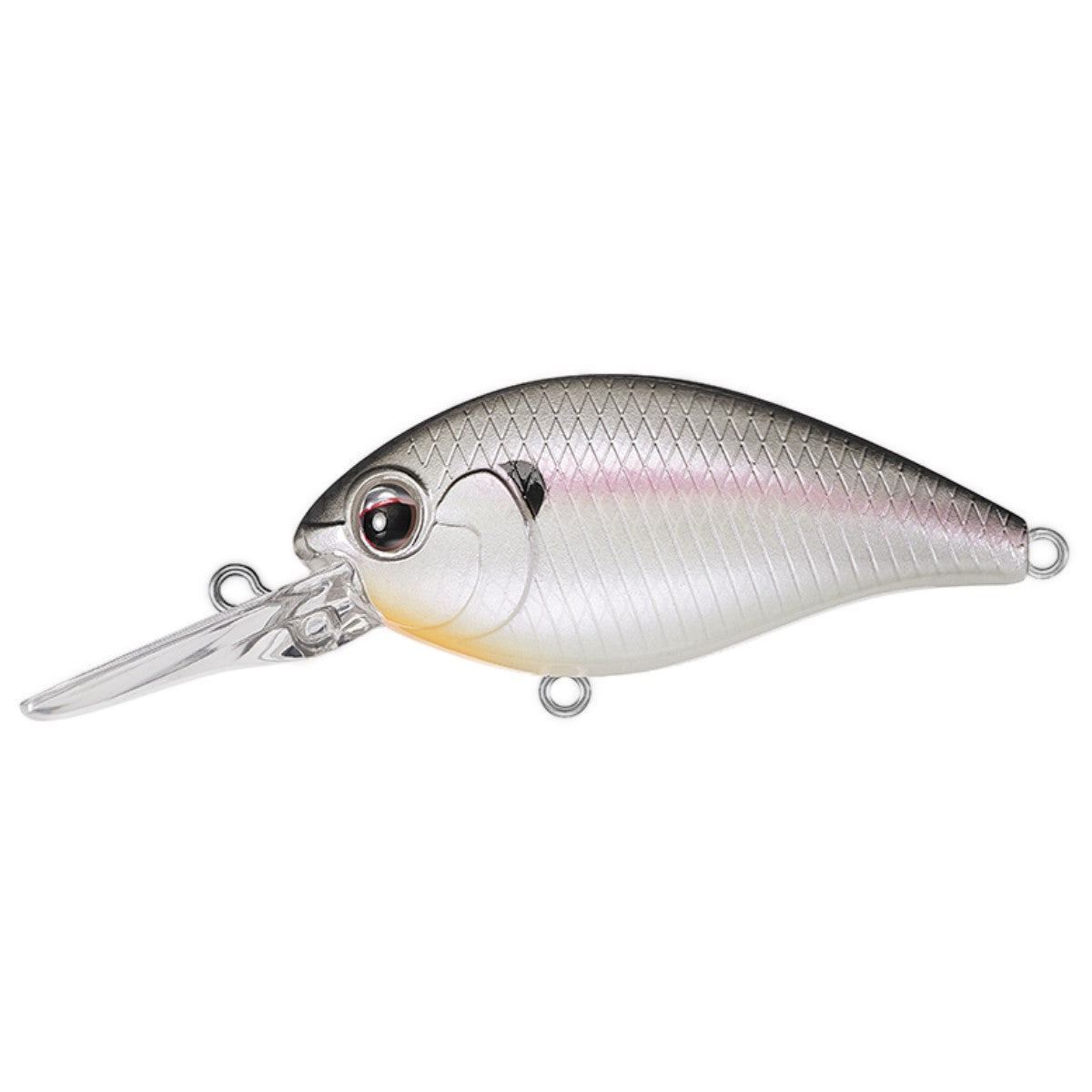 Evergreen CR-8 Crankbait