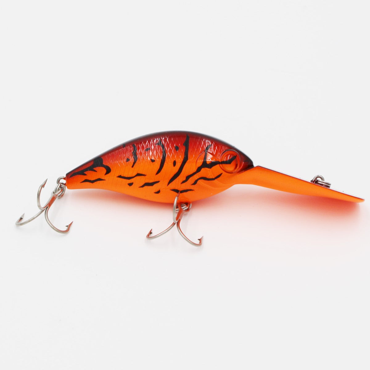 Evergreen CR-13 Crankbait