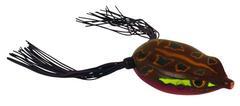 Spro Bronzeye Frog Jr. 60