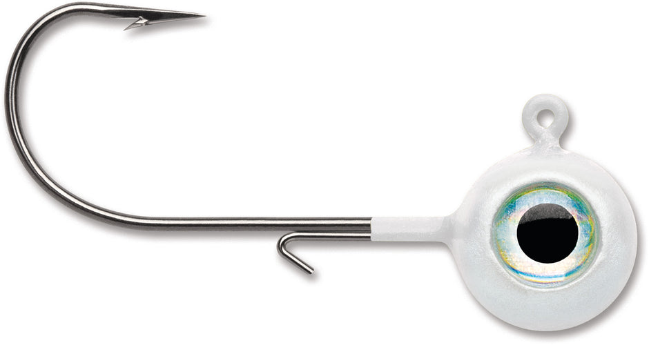 VMC Neon Moon Eye 2pk