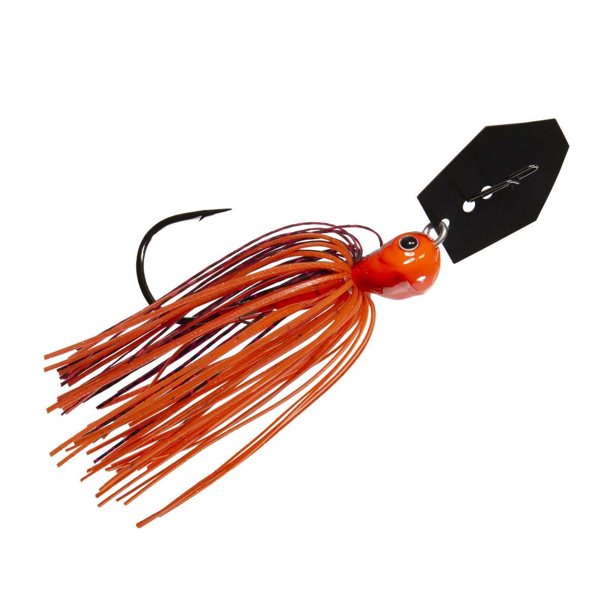 Z Man Chatter Bait Jack Hammer