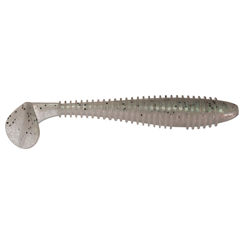 Keitech Swing Impact 7.8"