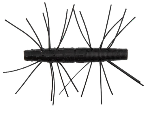 ZMAN FUZZY TRD 2.75" (4)