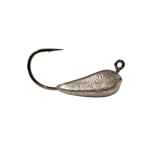 Great Lakes Finesse Mini Tube Head