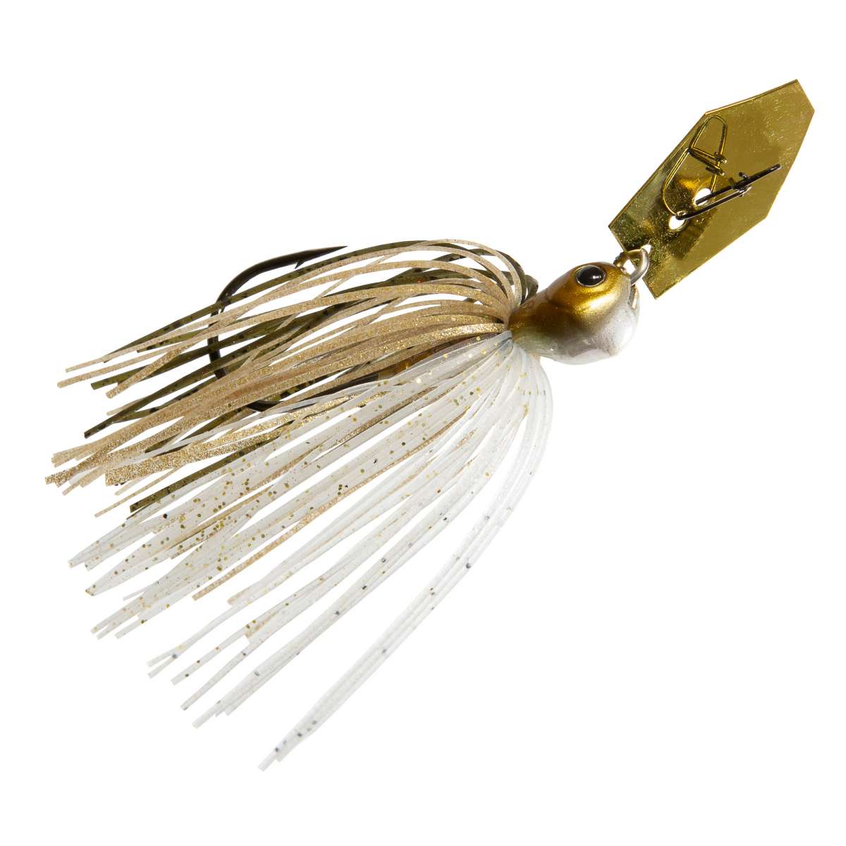 Z Man Chatter Bait Jack Hammer