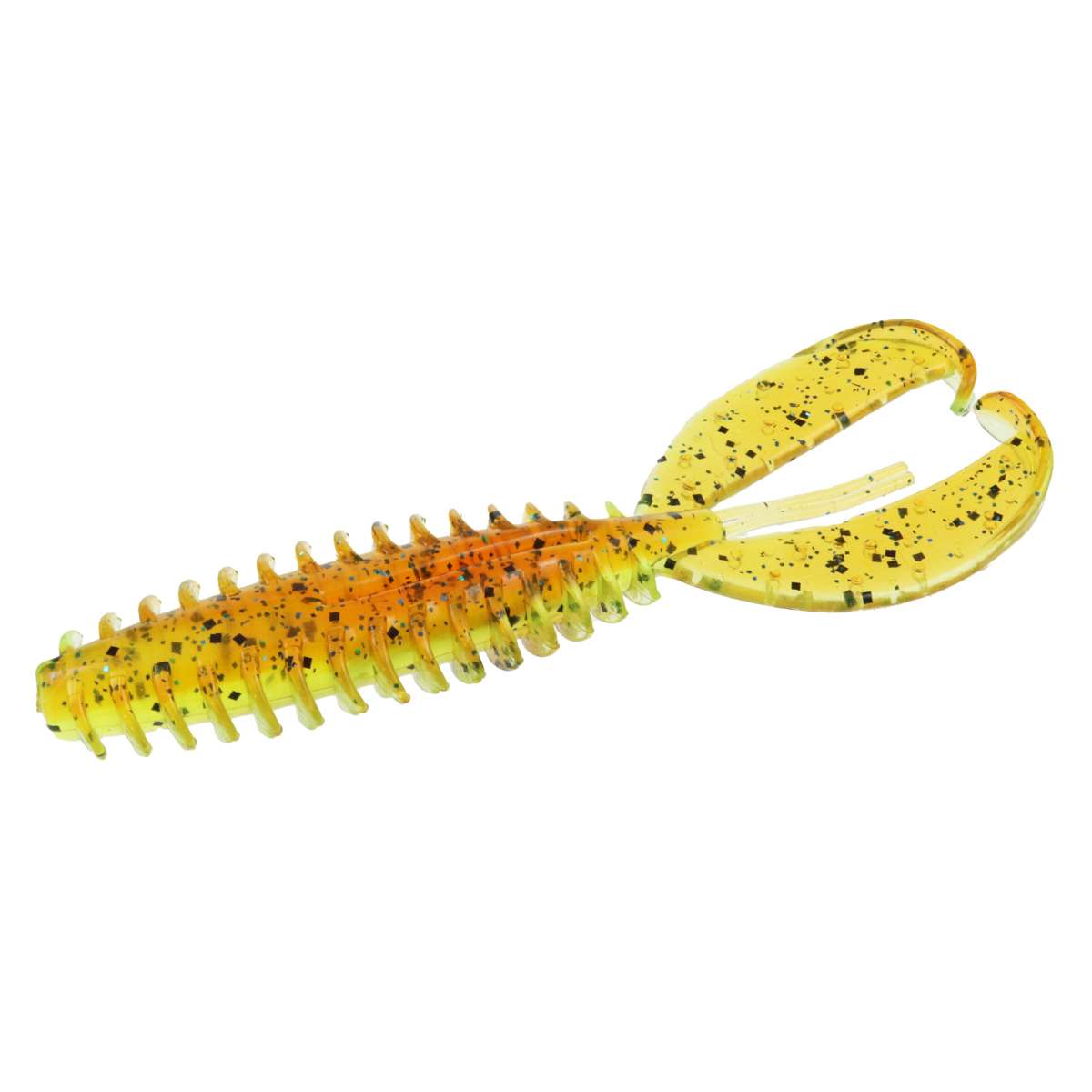 Zoom Z Craw Jr.