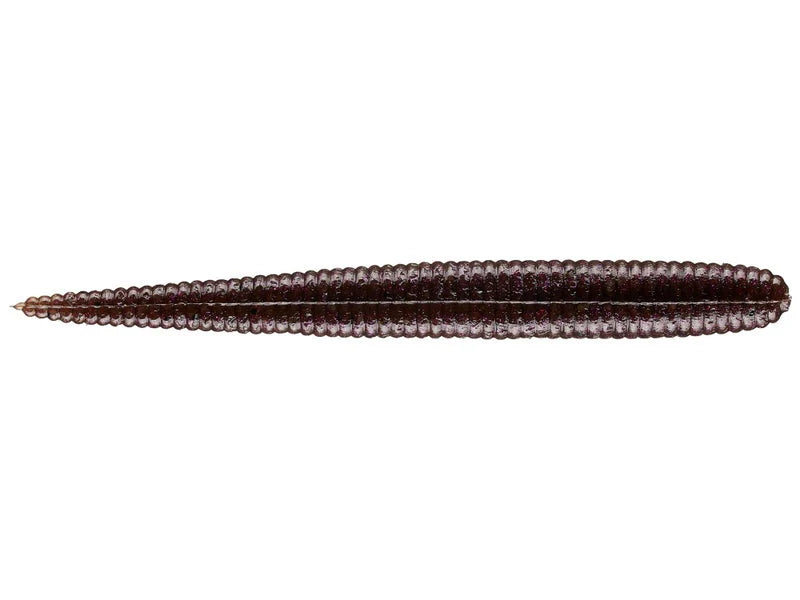 Damiki Fishing Tackle 5.5" Stinger