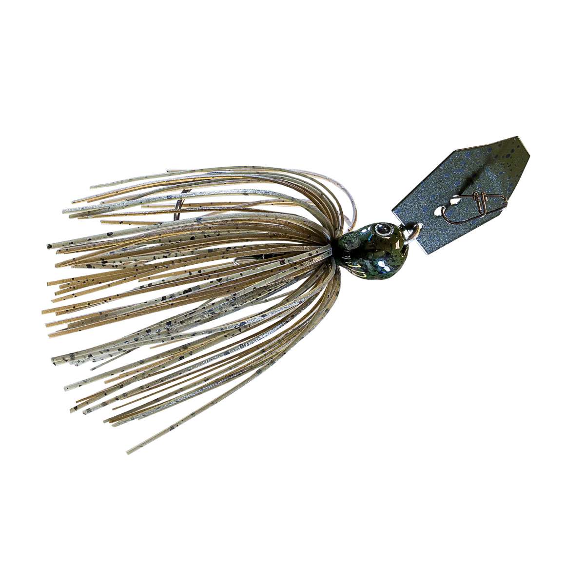 Z Man Chatter Bait Jack Hammer