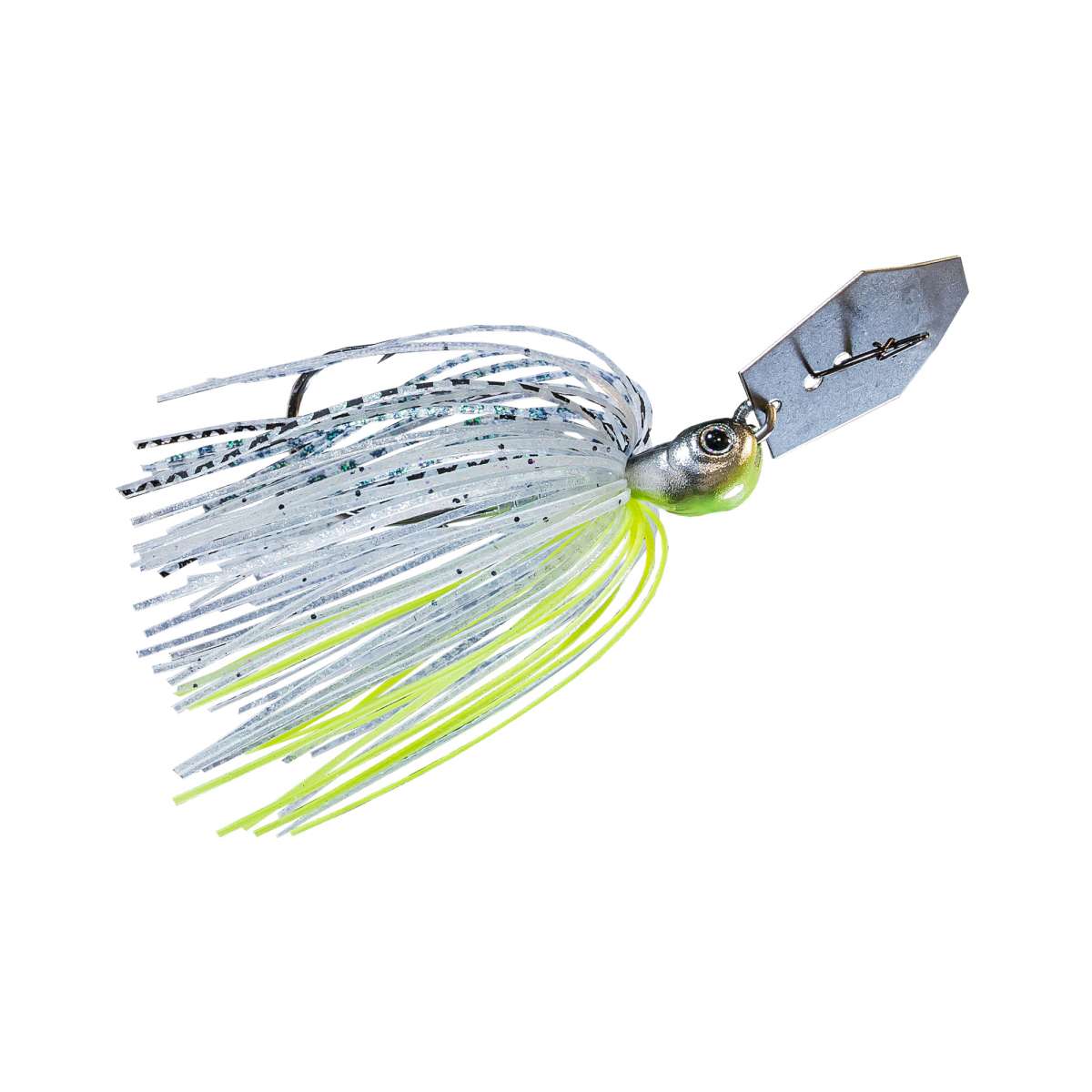 Z Man Chatter Bait Jack Hammer