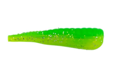 Johnson Beetle Spin Jig
