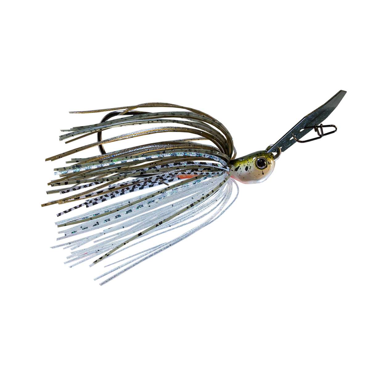 Z Man Chatter Bait Jack Hammer