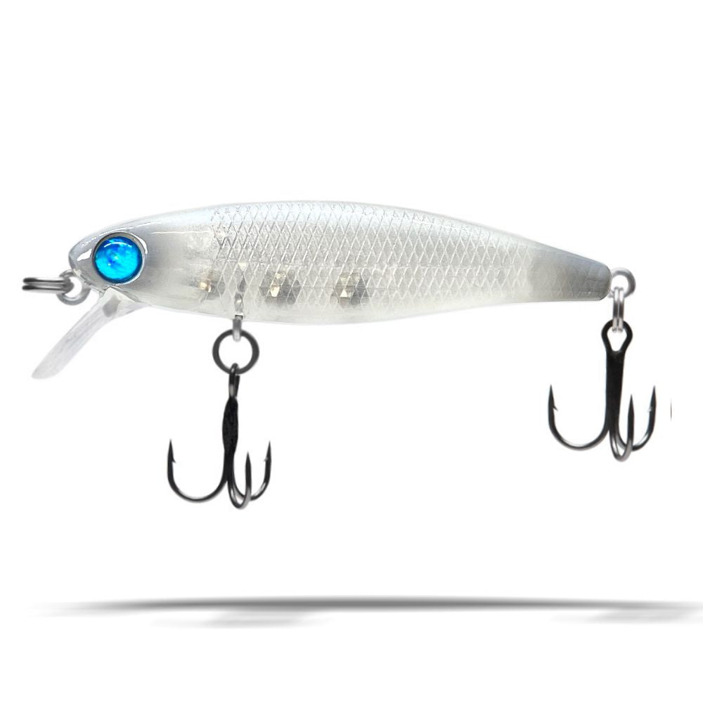 Dynamic Lures HD Trout