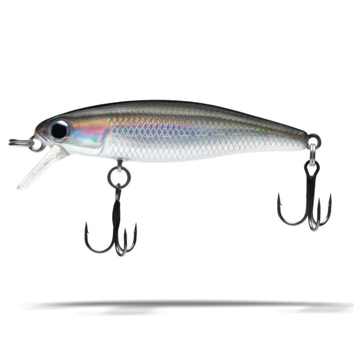 Dynamic Lures HD Trout
