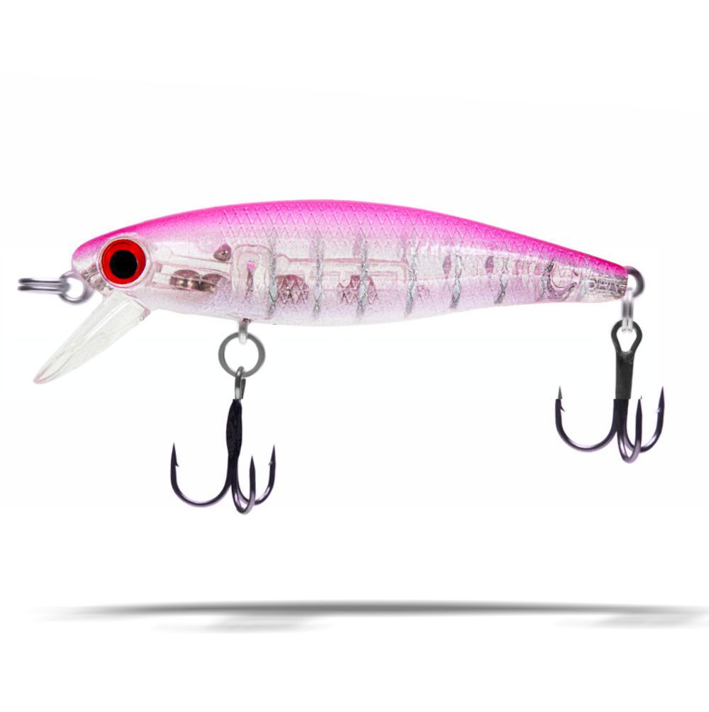 Dynamic Lures HD Trout