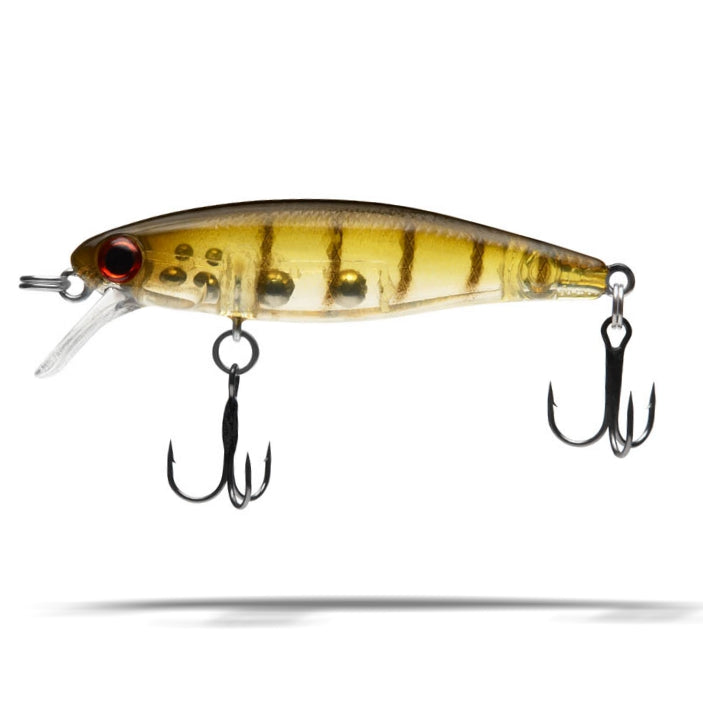 Dynamic Lures HD Trout