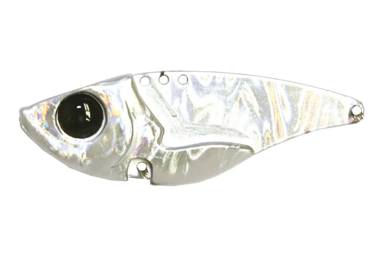 Damiki Vault 65 Blade Bait, 3/4oz