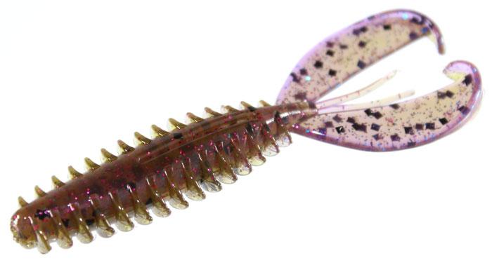 Zoom Z Craw Jr.