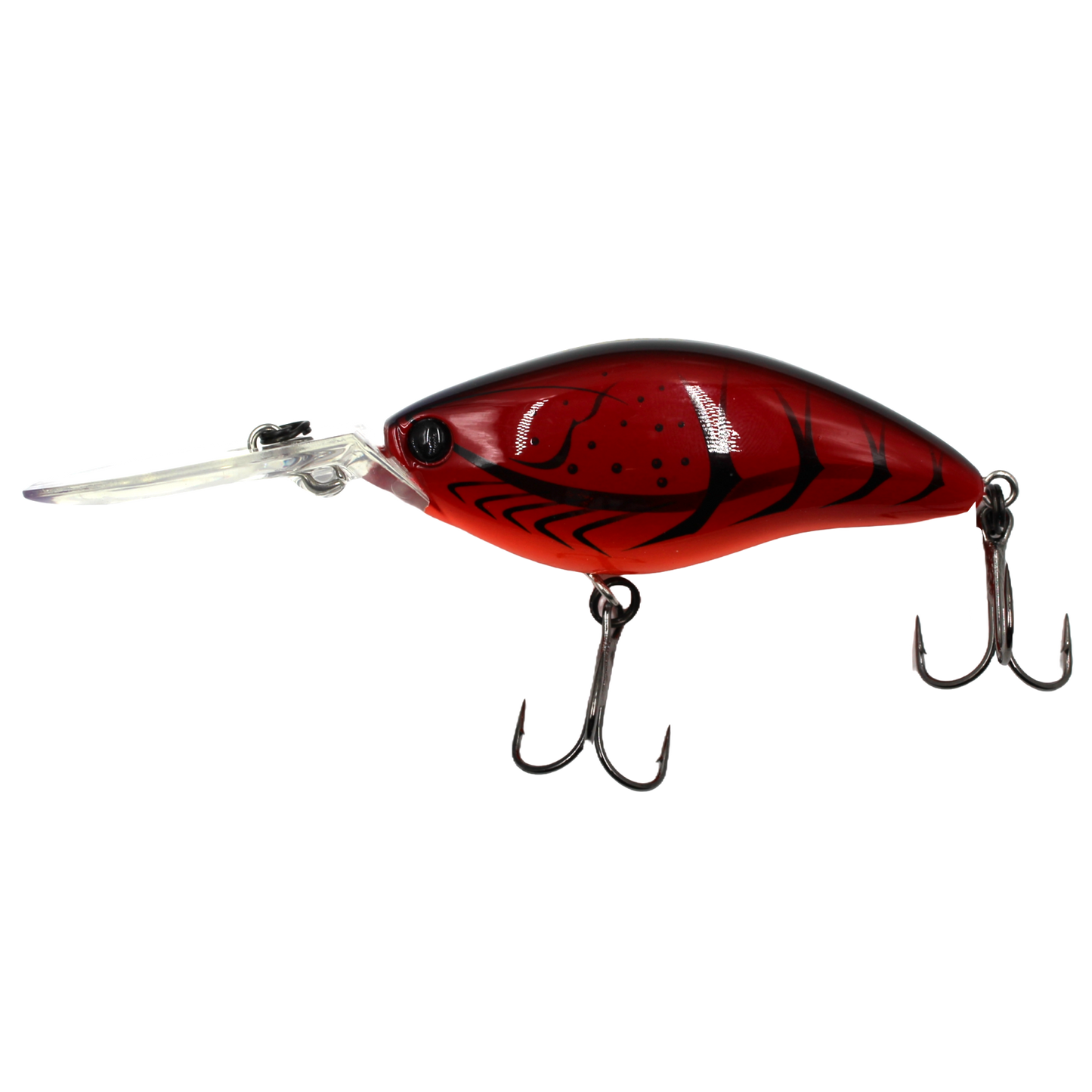 Yo-Zuri 3DS Crank Deep Diver