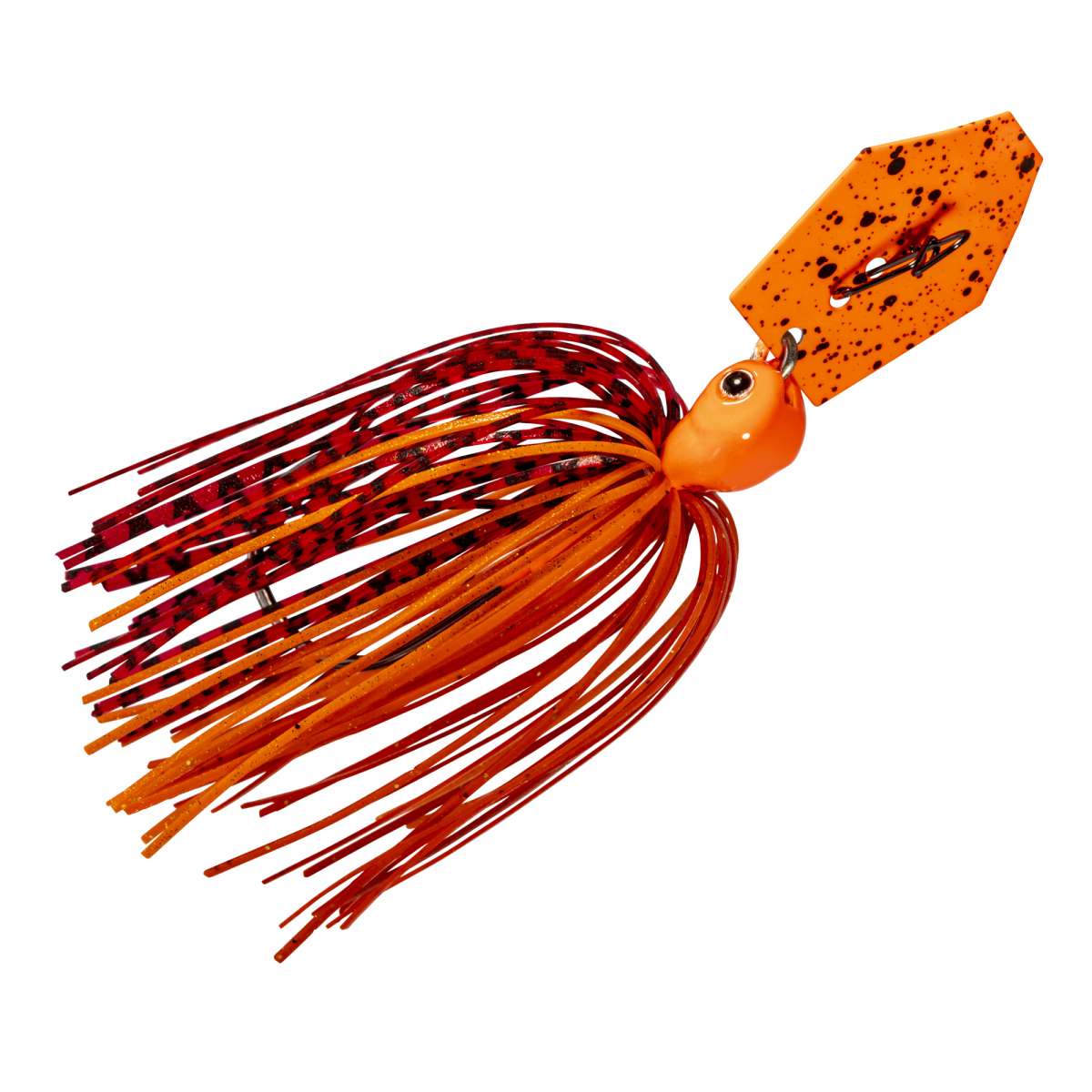 Z Man Chatter Bait Jack Hammer