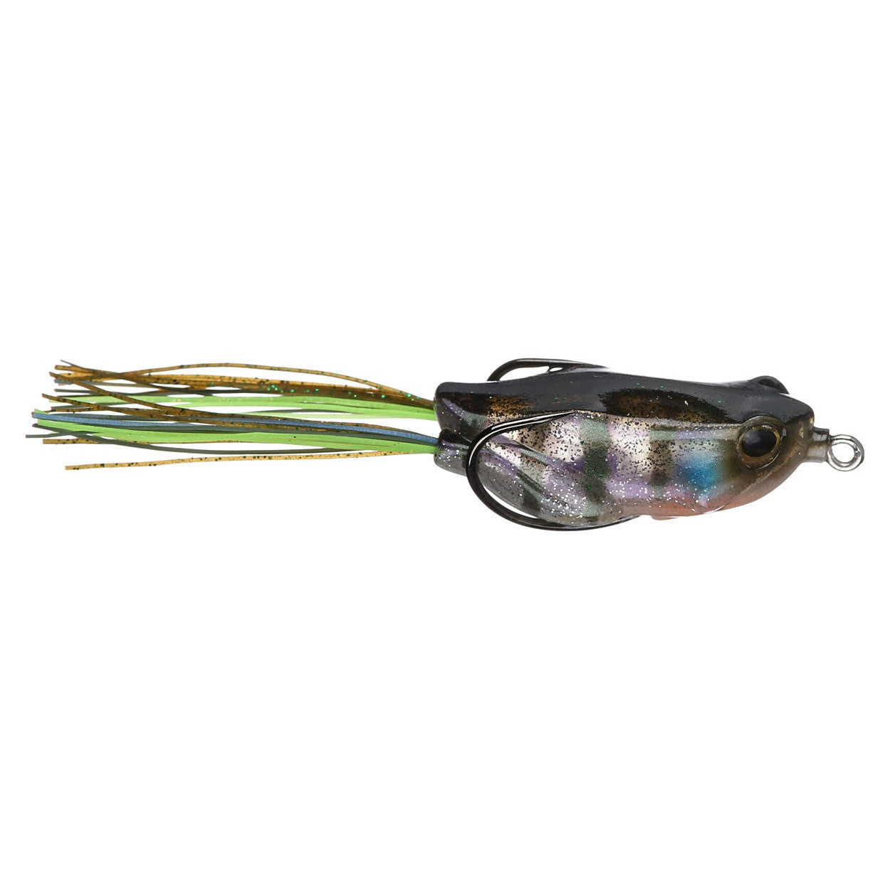 Jackall Kaera Frog