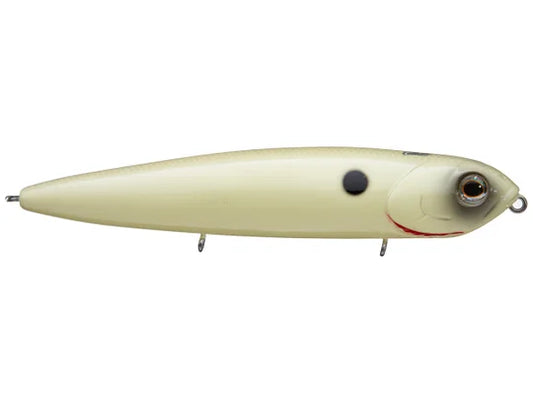 Teckel Kicknocker