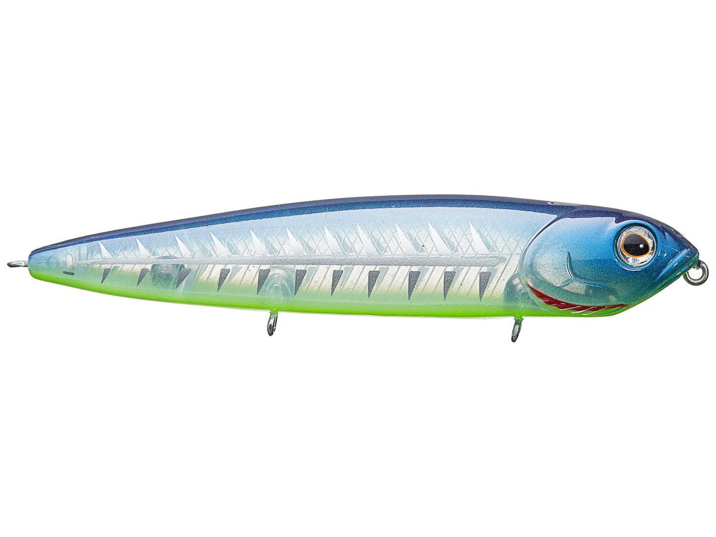 Teckel Kicknocker