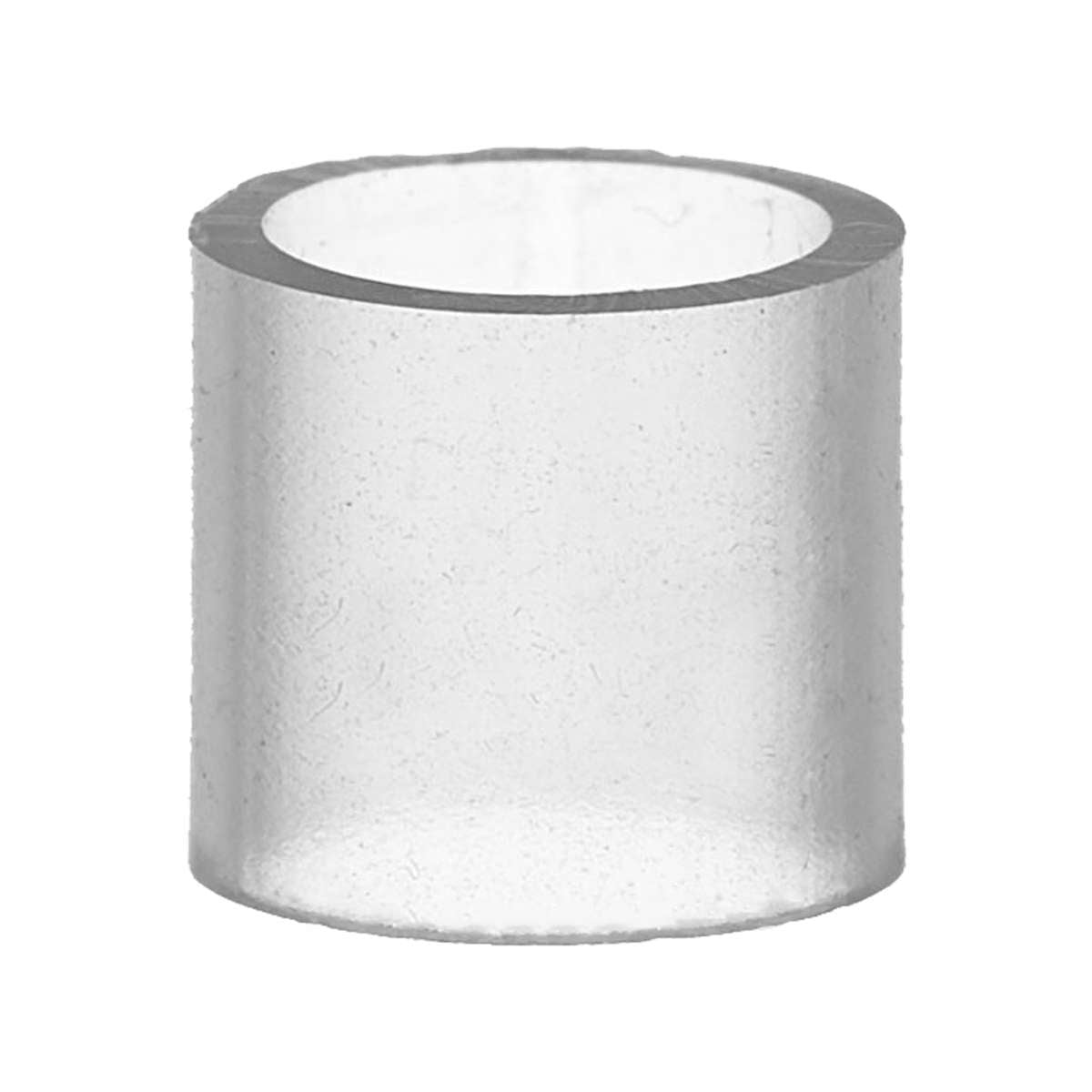 Gambit Worm Protect Tube Clear