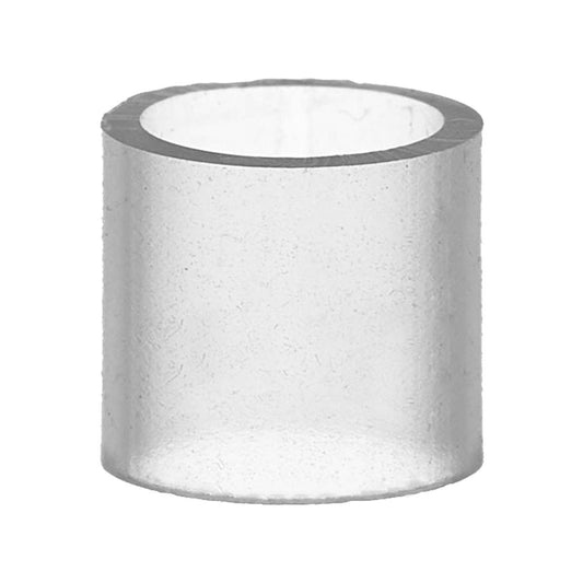 Gambit Worm Protect Tube Clear