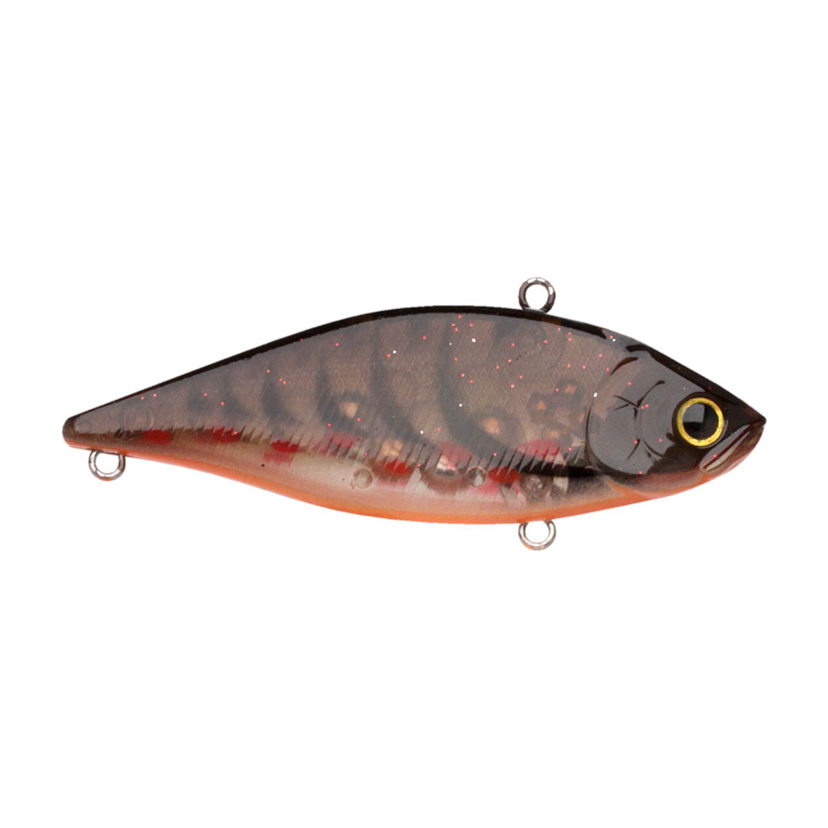 Lucky Craft LV-500 Lipless Crankbait