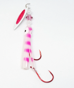 Kokabow, Squid
