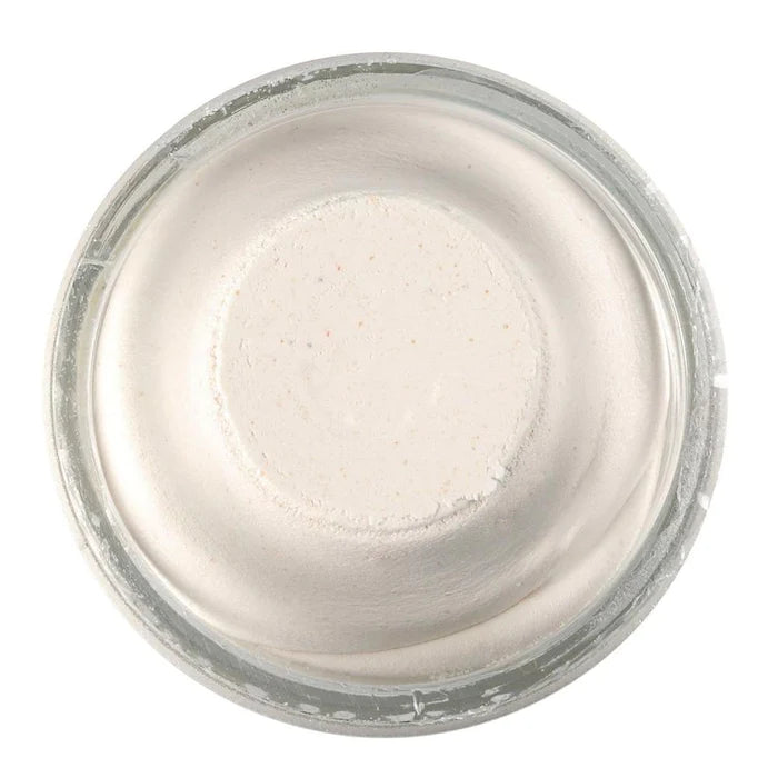 Berkley PowerBait Trout biat 1.75oz Jar