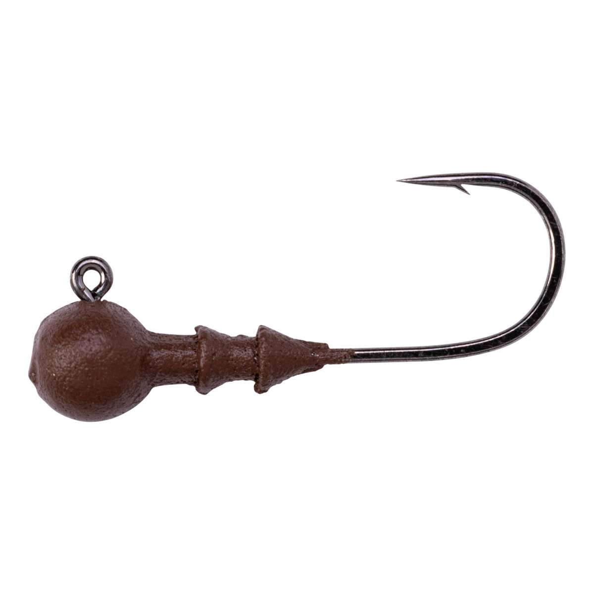 Great Lakes Finesse, Stealth Ball