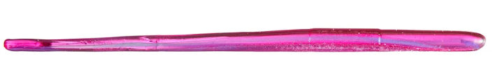 Roboworm 6" Straight Tail