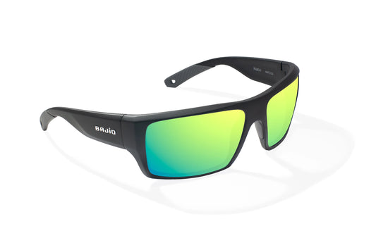 Bajio Nato Sunglasses