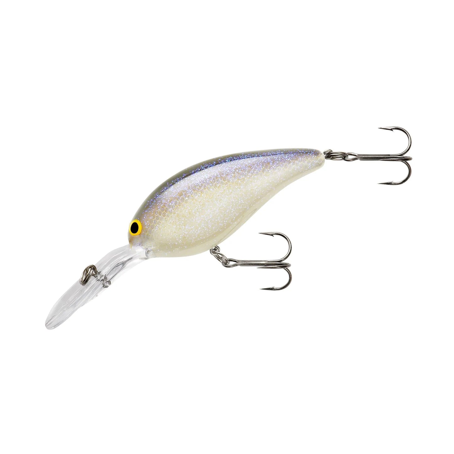 Norman Deep Little N Crankbaits
