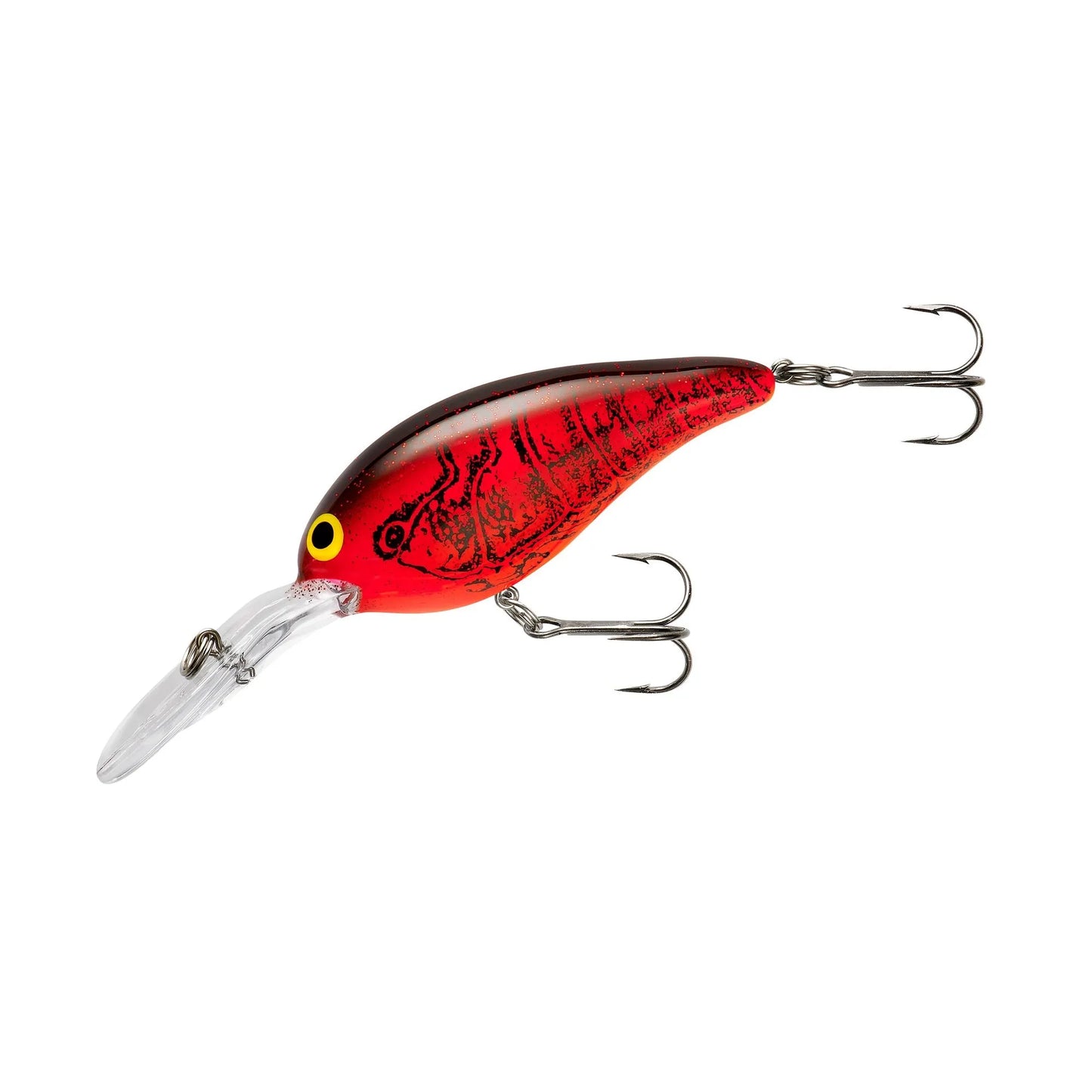 Norman Deep Little N Crankbaits