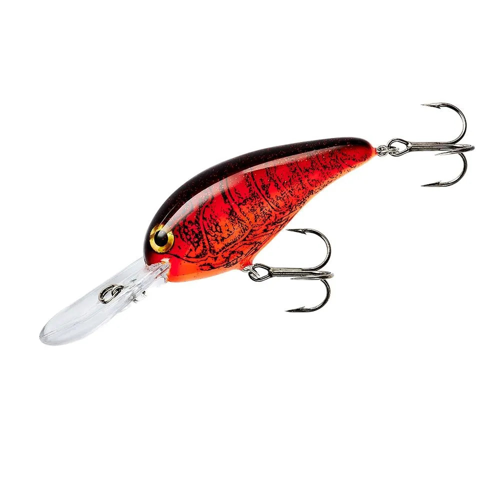Norman NXS Crankbait