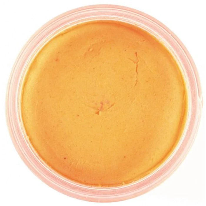 Berkley PowerBait Trout biat 1.75oz Jar
