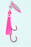Kokabow, Squid