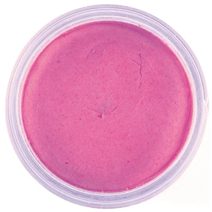 Berkley PowerBait Trout biat 1.75oz Jar
