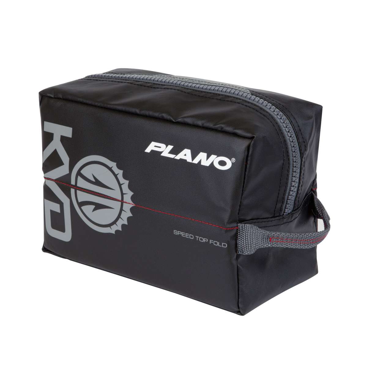 Plano KVD Wormfile Speedbag Small