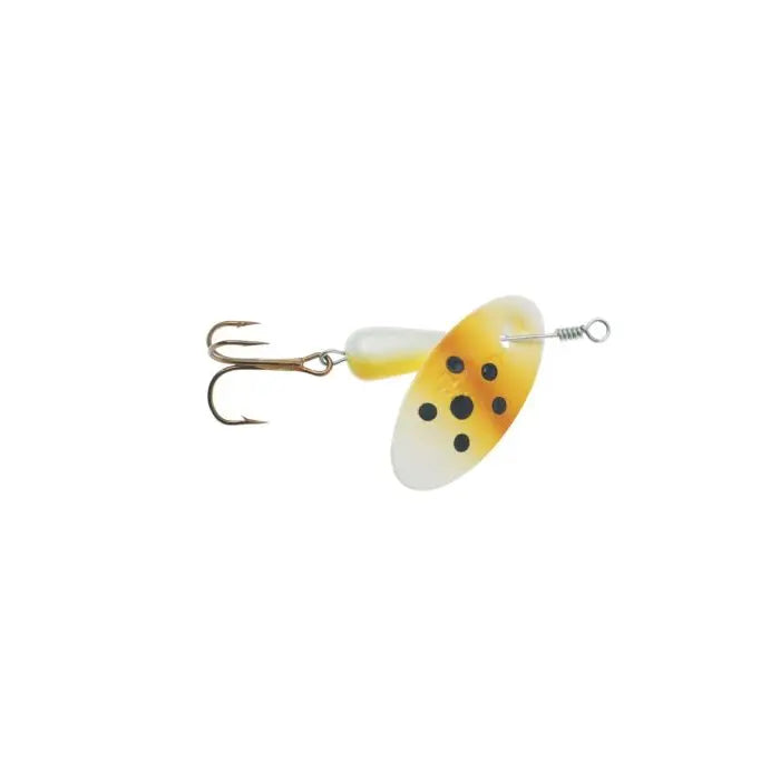 Panther Martin Classic In-Line Spinner
