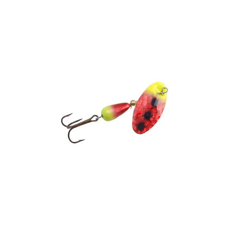 Panther Martin Classic In-Line Spinner
