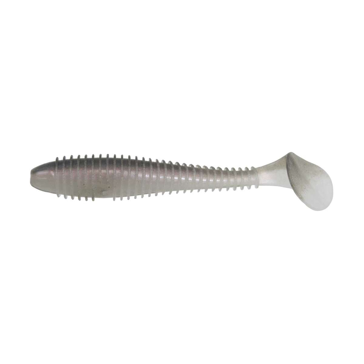 Keitech Fat Swing Impact 3.8