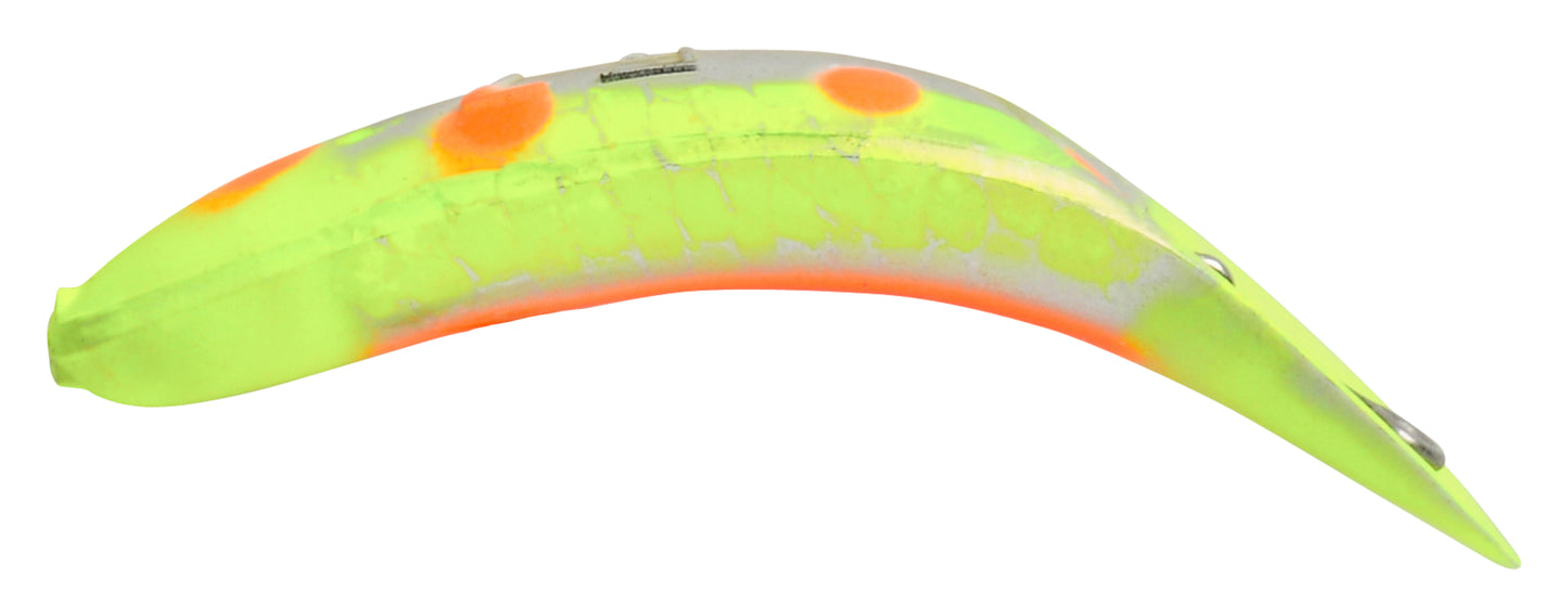Yakima Bait Flatfish